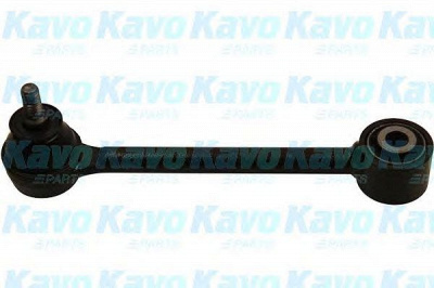 KAVO PARTS sca4077 -  Рычаг независимой подвески колеса, подвеска колеса